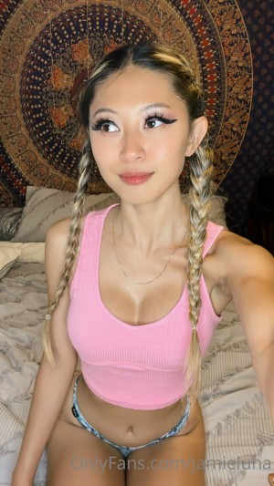 Adventuresofrxb Photo #125