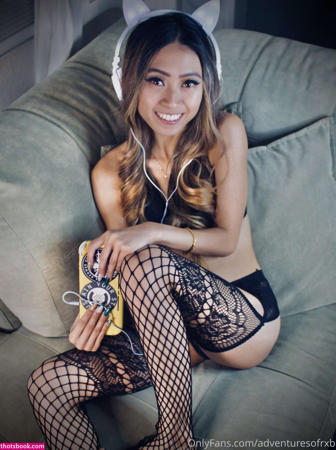 Adventuresofrxb Photo #146