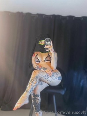 Anonkitttyyy Photo #133