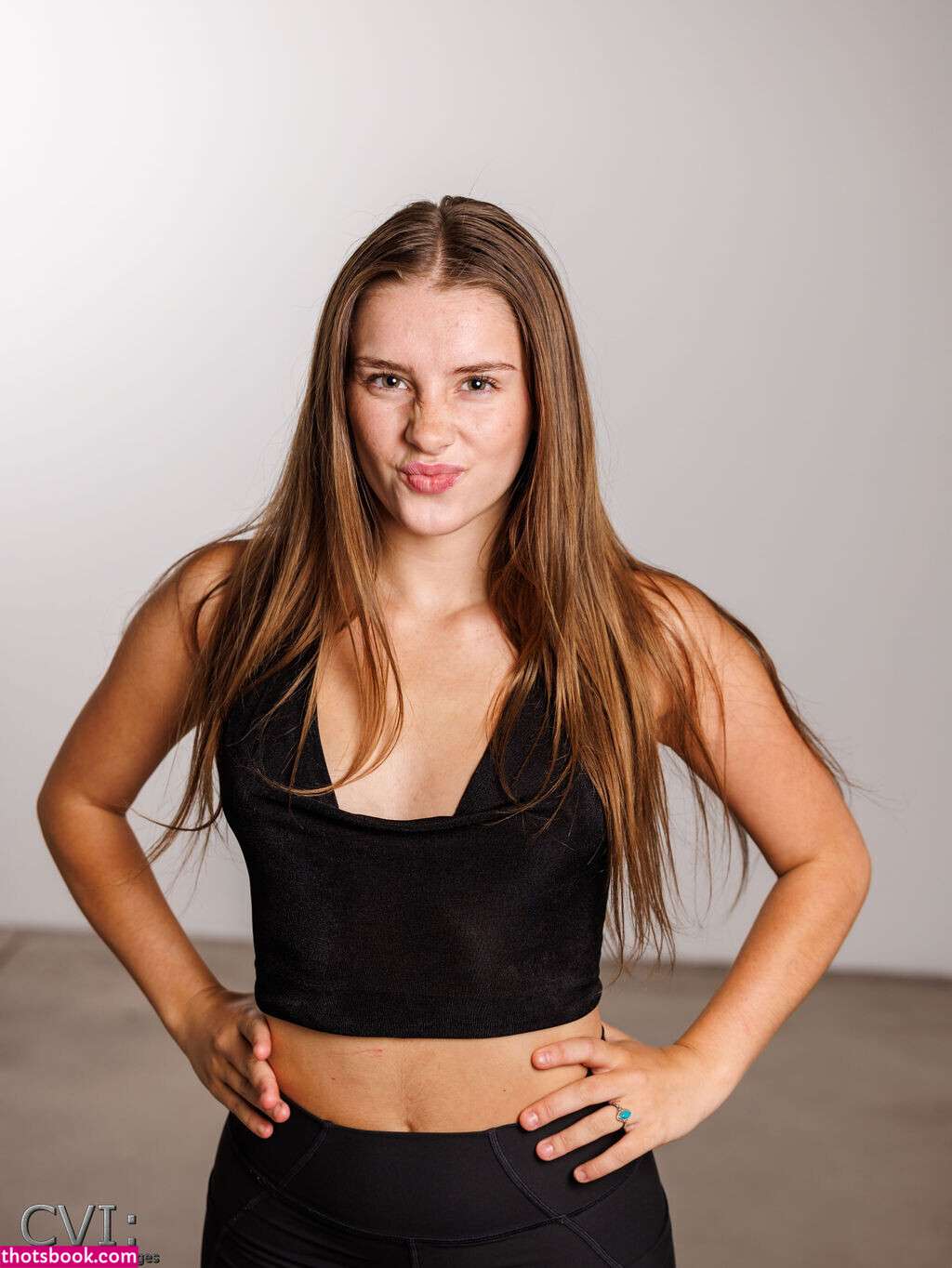 Kalysta Mallory Photo #220