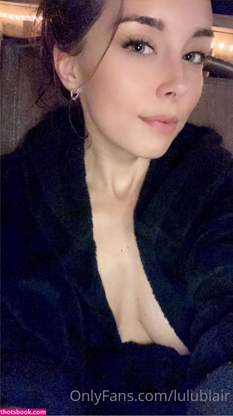 Lulublair Photo #32