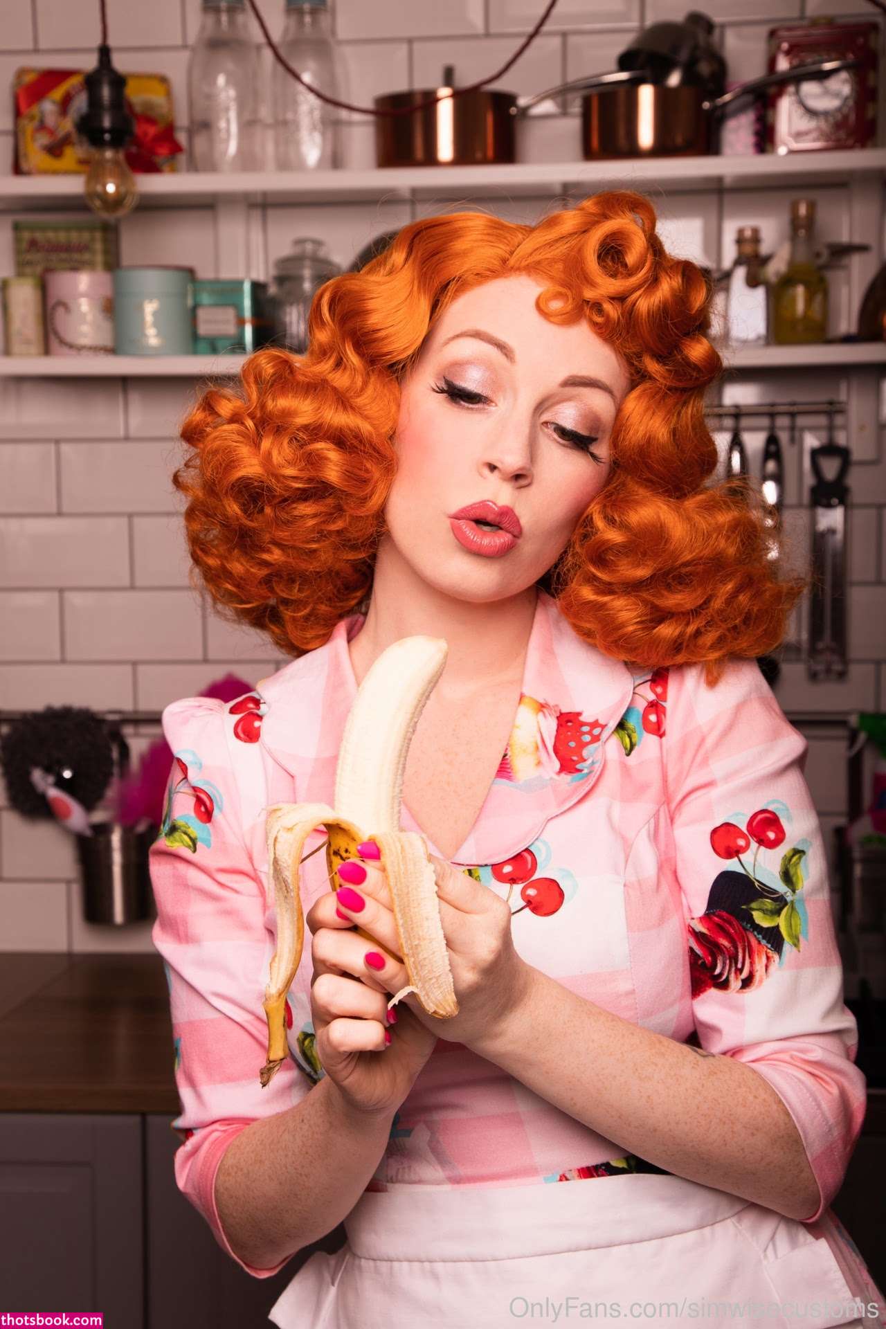 Alex Sim Wise Photo #104