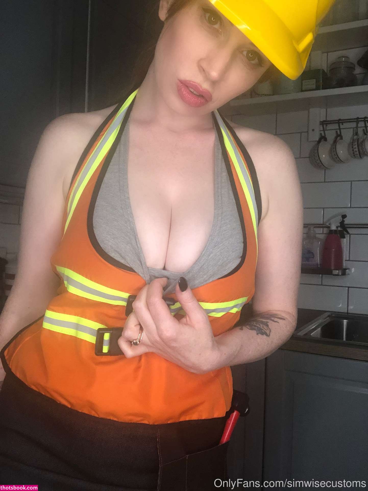 Alex Sim Wise Photo #135