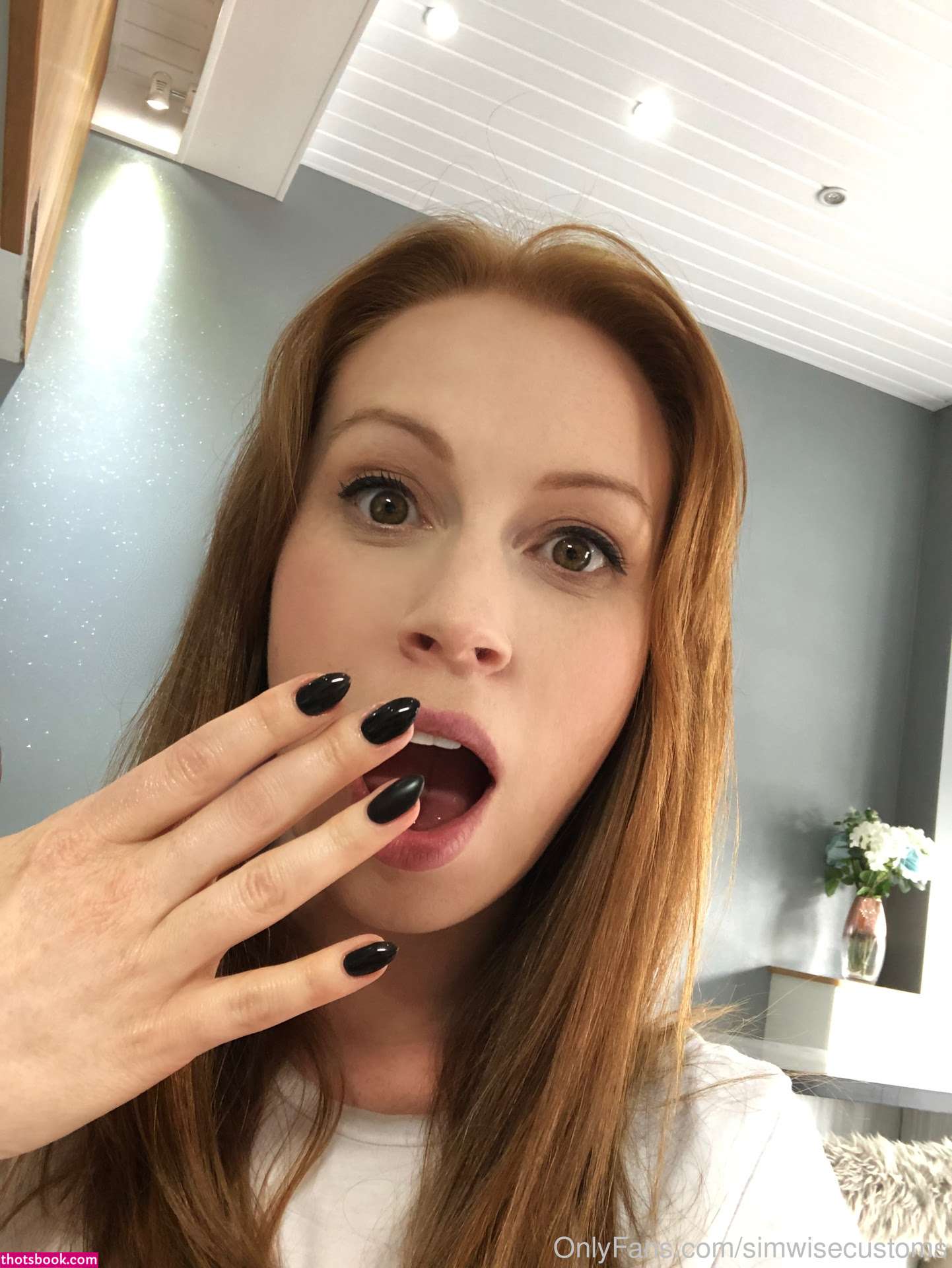 Alex Sim Wise Photo #149