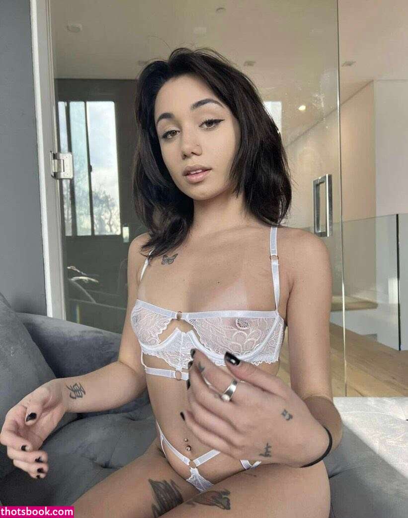 Chloe Difatta Photo #58