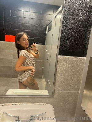 Chloe Difatta Photo #123