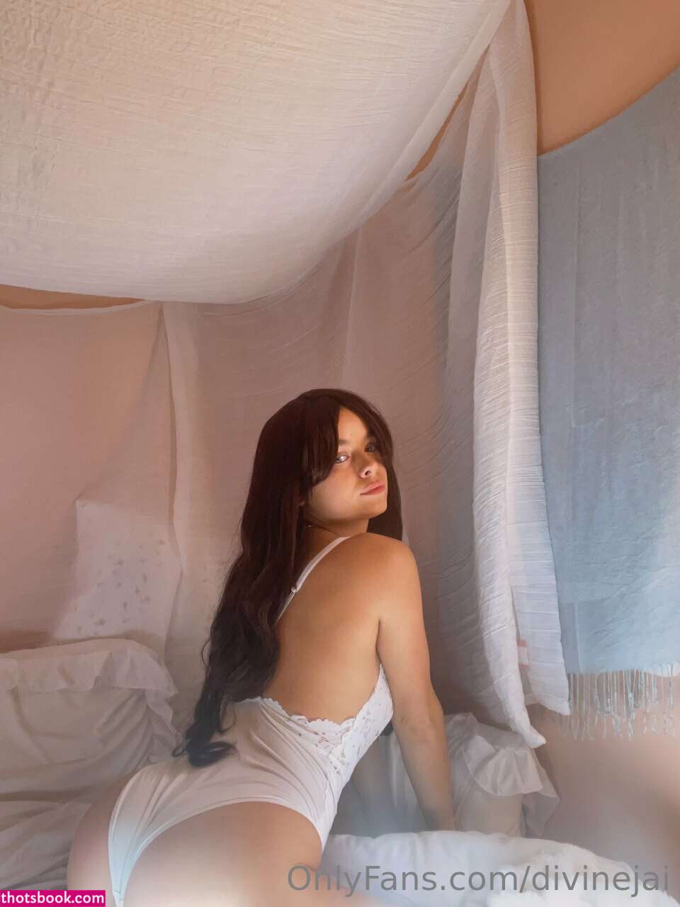 Divine Jai Photo #58