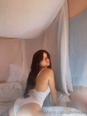 Divine Jai Photo #58