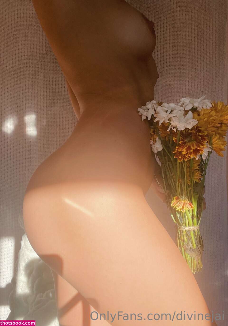 Divine Jai Photo #63