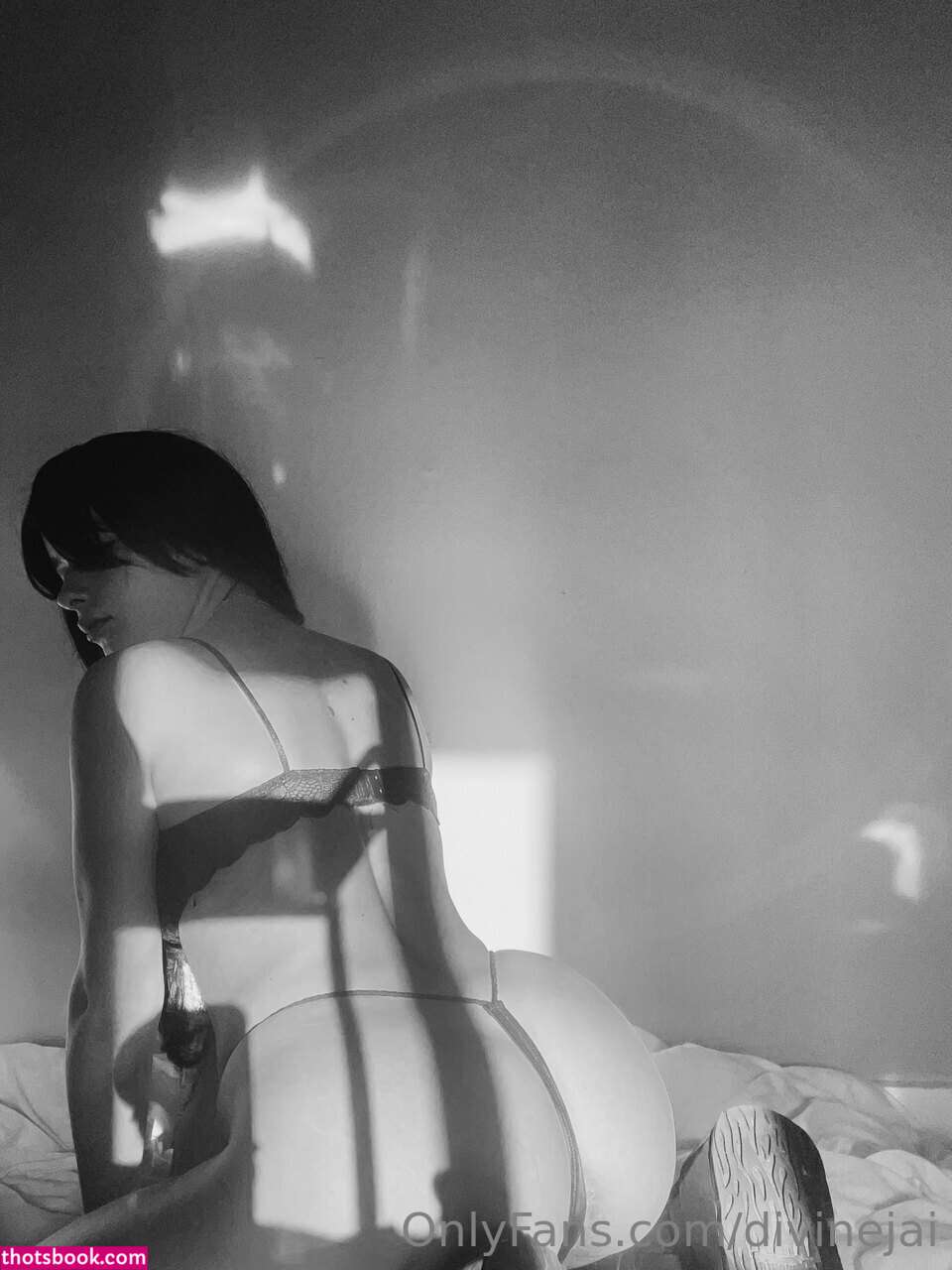 Divine Jai Photo #64