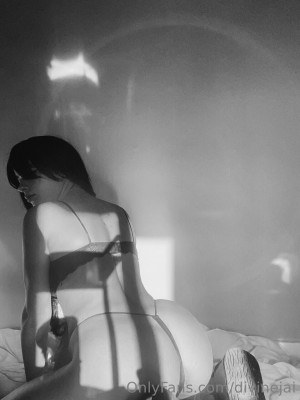 Divine Jai Photo #64