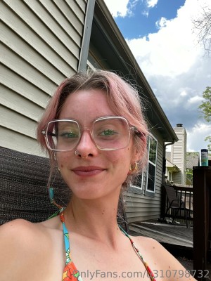 Haven Tunin Photo #67