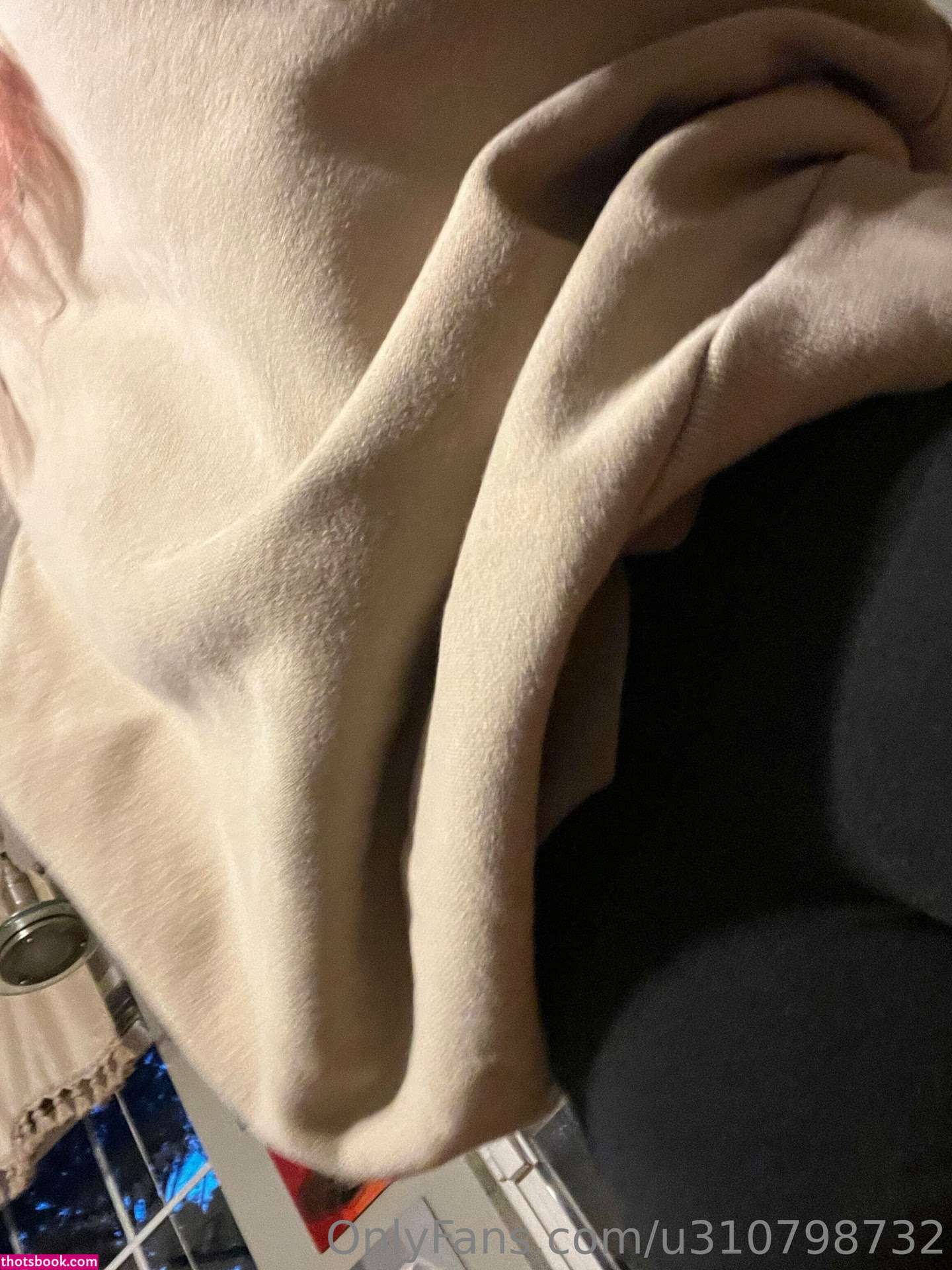 Haven Tunin Photo #77