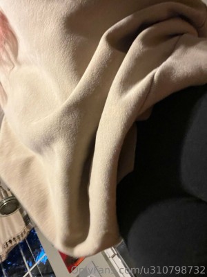 Haven Tunin Photo #77