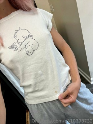 Haven Tunin Photo #94