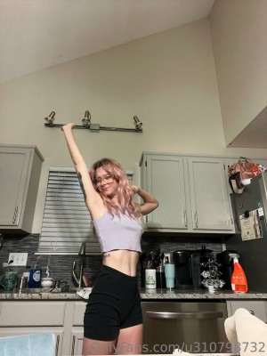 Haven Tunin Photo #96