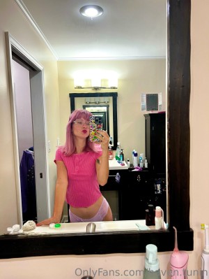 Haven Tunin Post #11