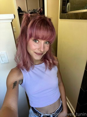 Haven Tunin Photo #112