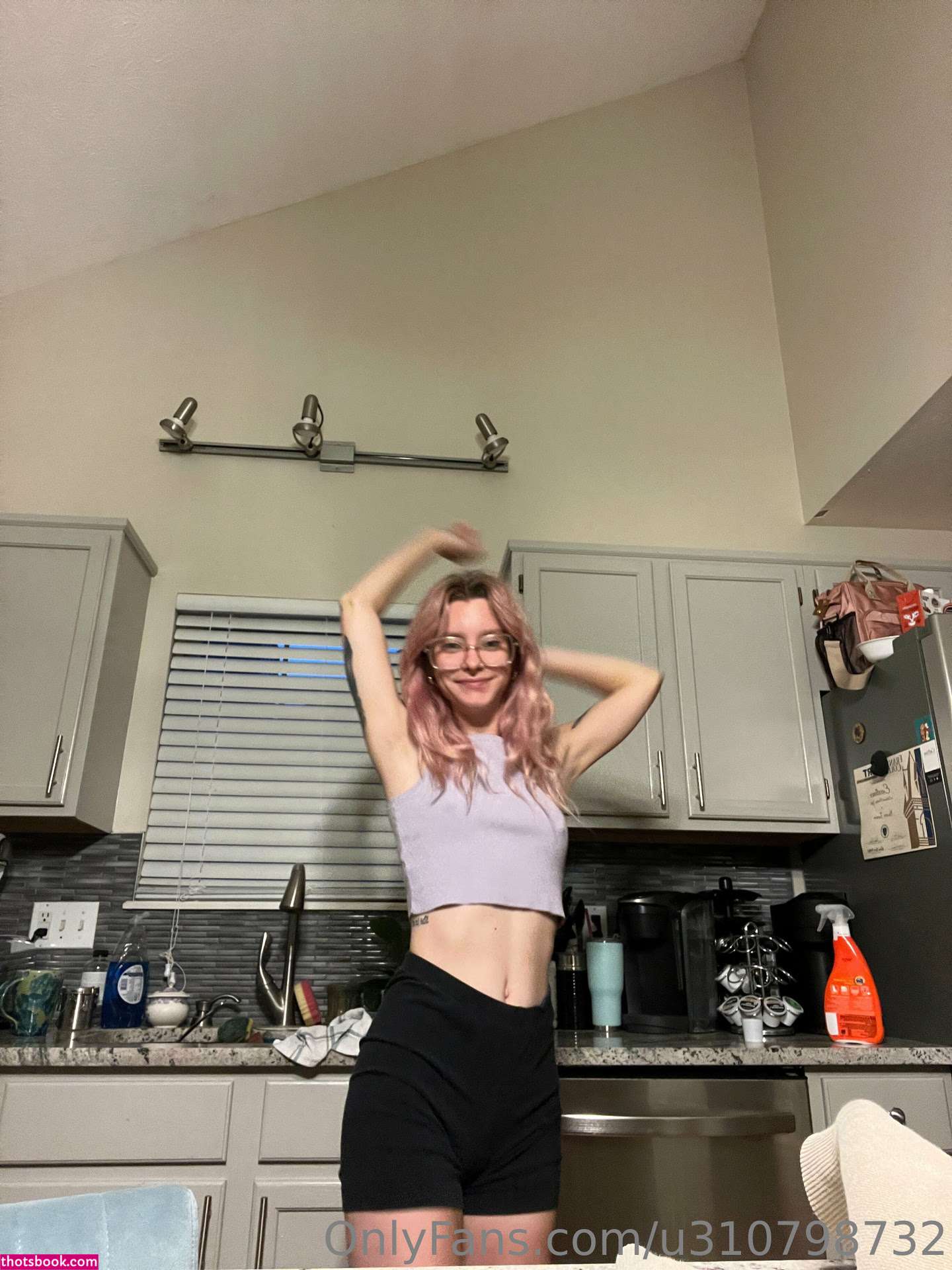 Haven Tunin Photo #122