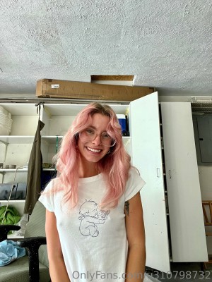 Haven Tunin Photo #123