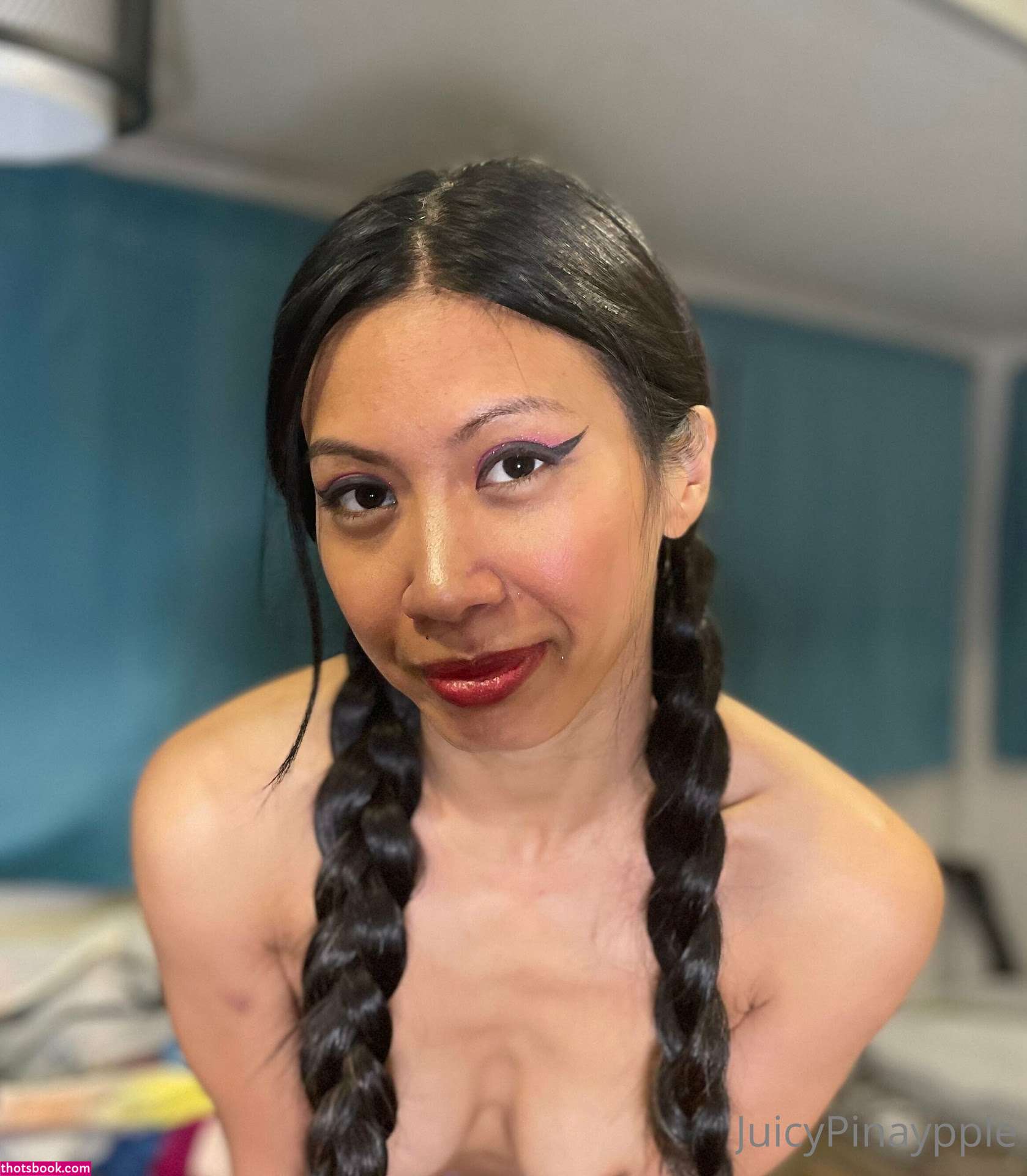 Juicypinaypple Photo #52