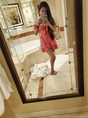 Juicypinaypple Photo #63