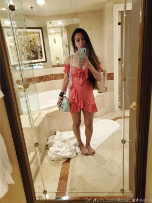 Juicypinaypple Photo #65