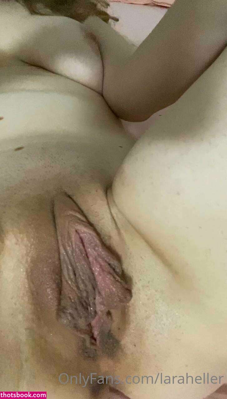 Laraheller Photo #161