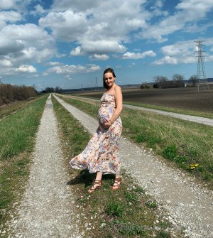 Rarity Bee Photo #64