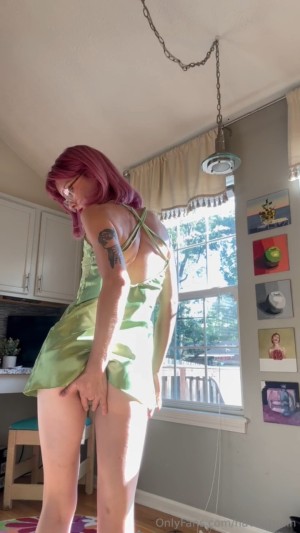 Haven Tunin Video #143