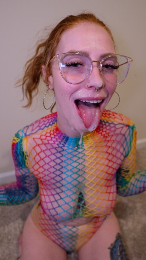 cherrrybomb420 Photo #13