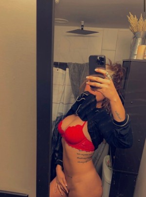 evehaddox13 Photo #12