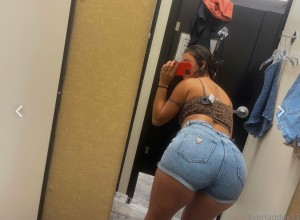 evehaddox13 Photo #40