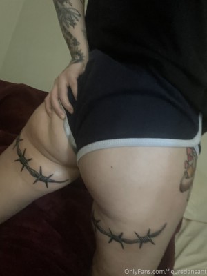 fleursdansant Photo #66