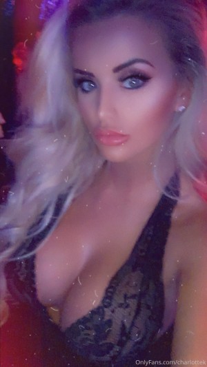 Charlottek Photo #56