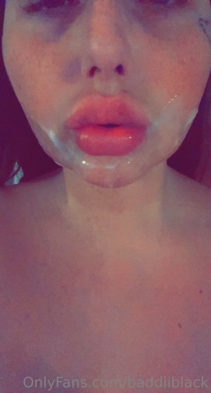 maddisonblack Post #4