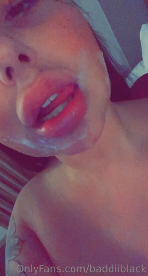 maddisonblack Photo #57