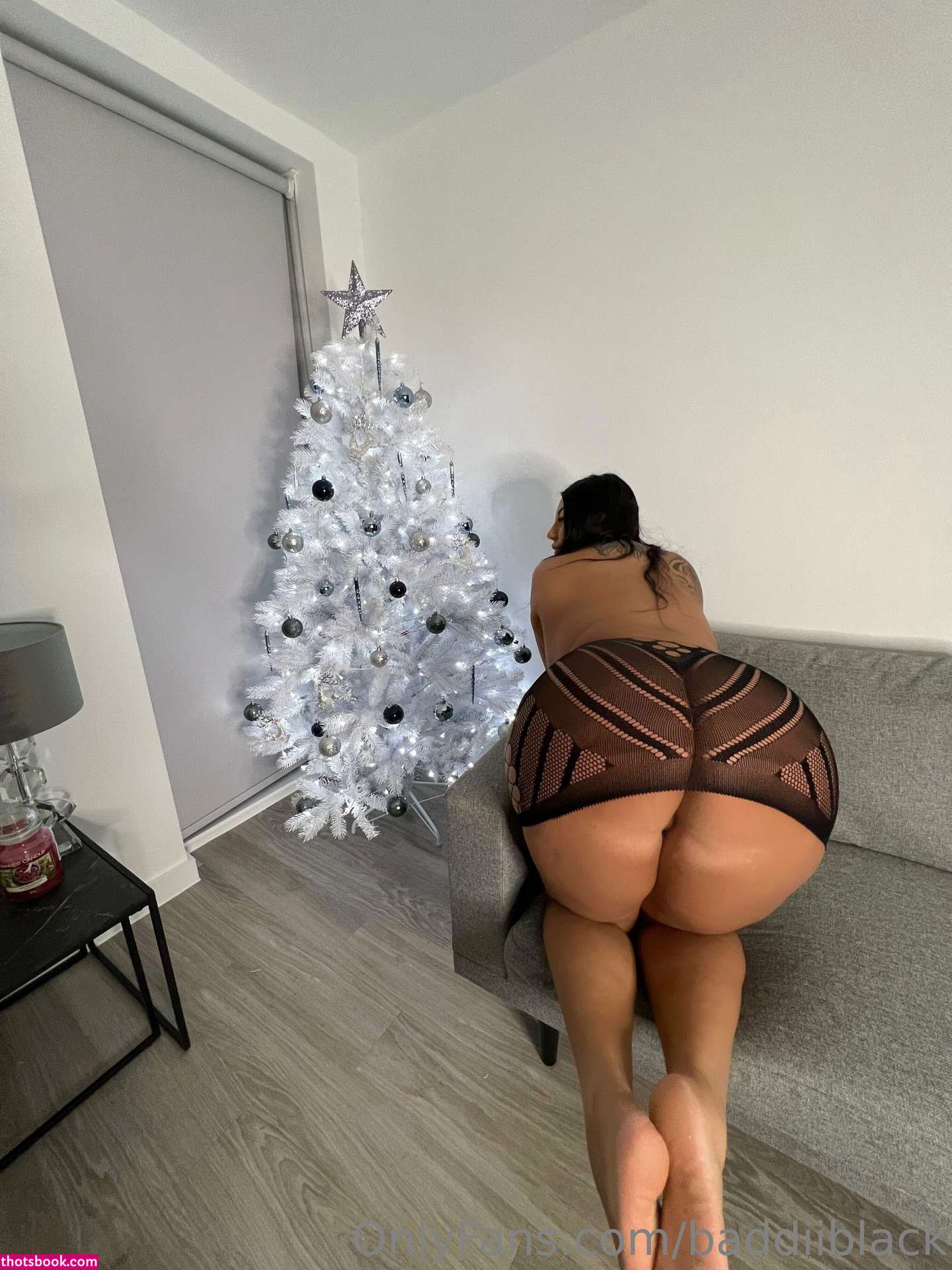 maddisonblack Photo #71