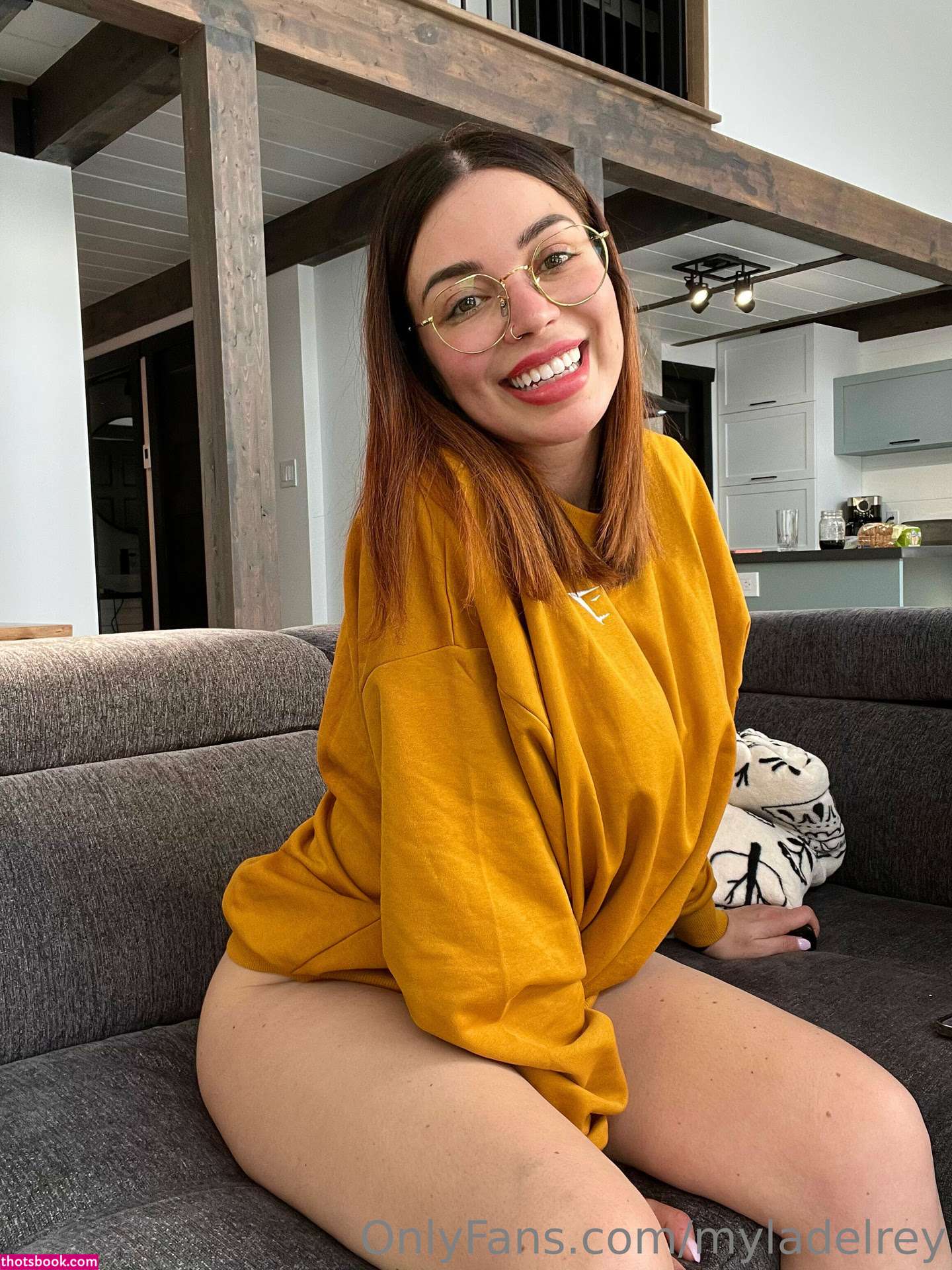 Missdelreyxo Photo #29