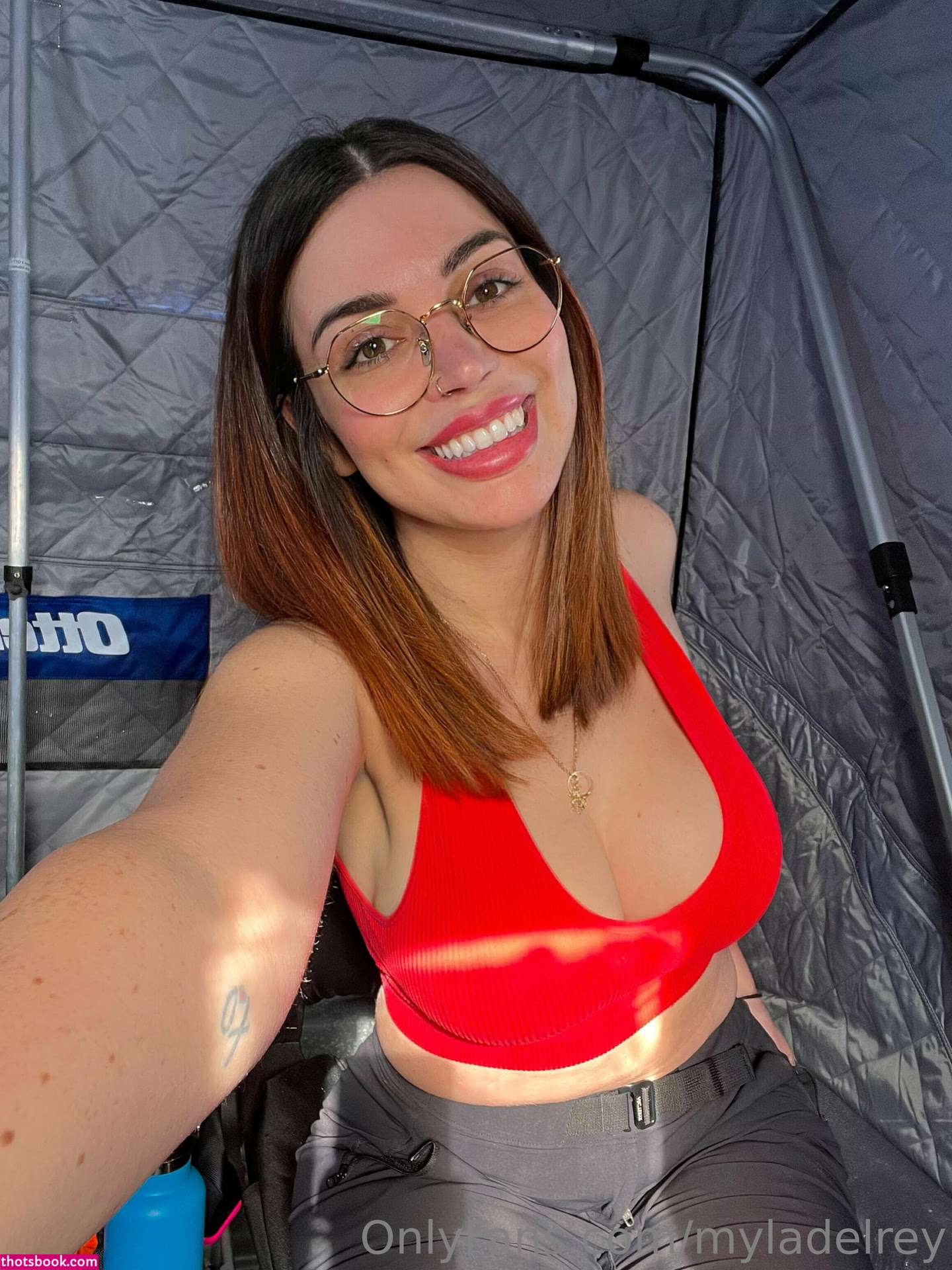 Missdelreyxo Photo #36