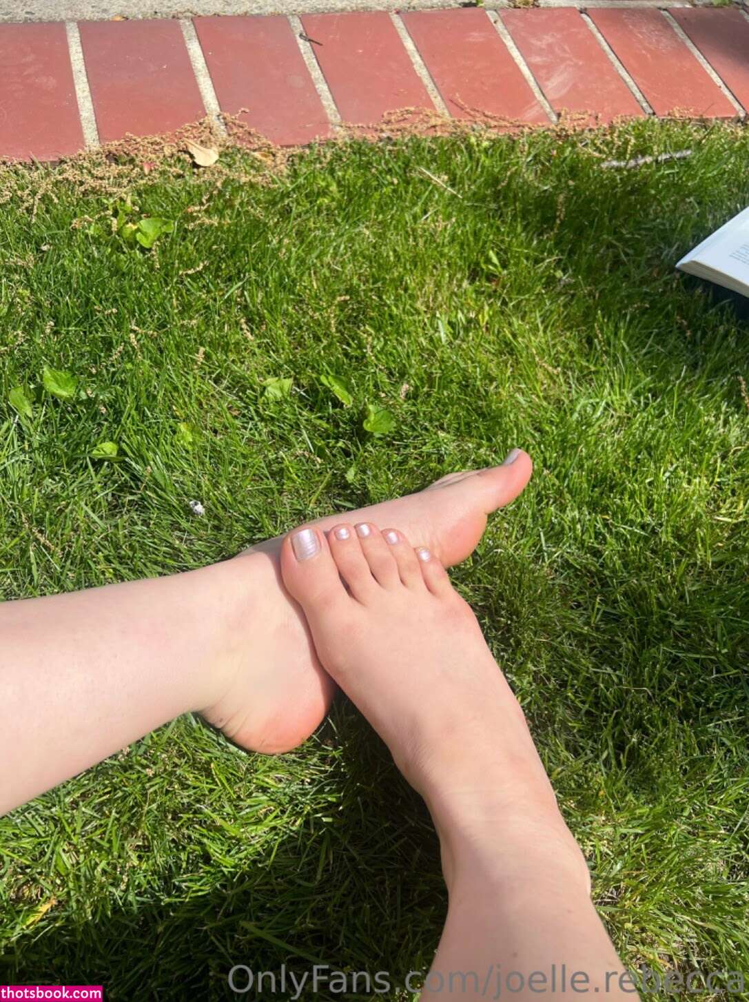 Sincerelypisces Photo #4