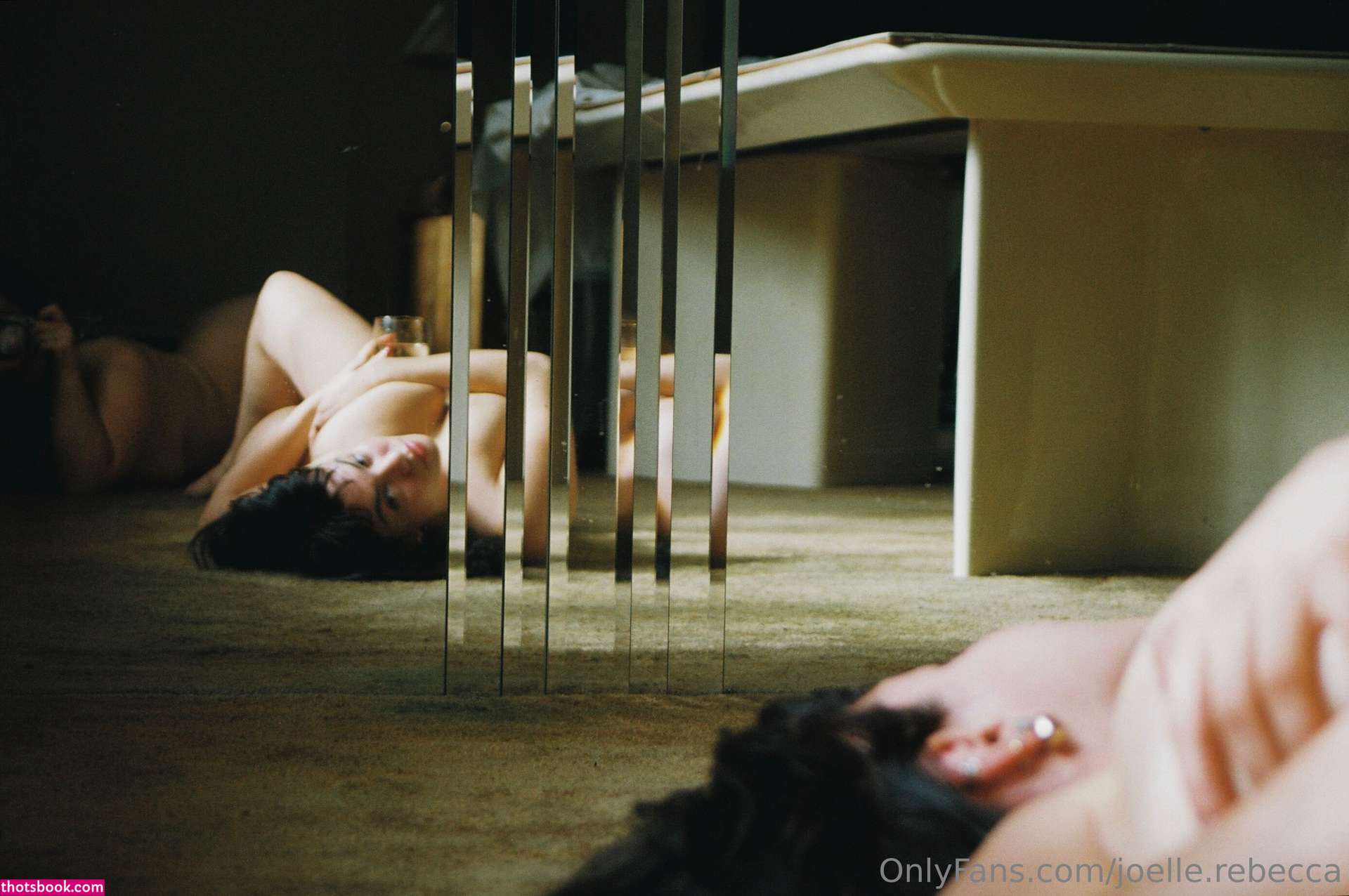 Sincerelypisces Photo #31