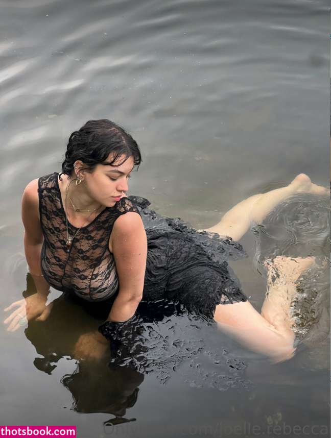 Sincerelypisces Photo #33