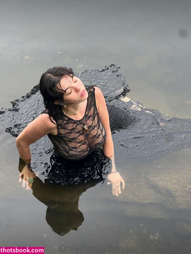 Sincerelypisces Photo #34