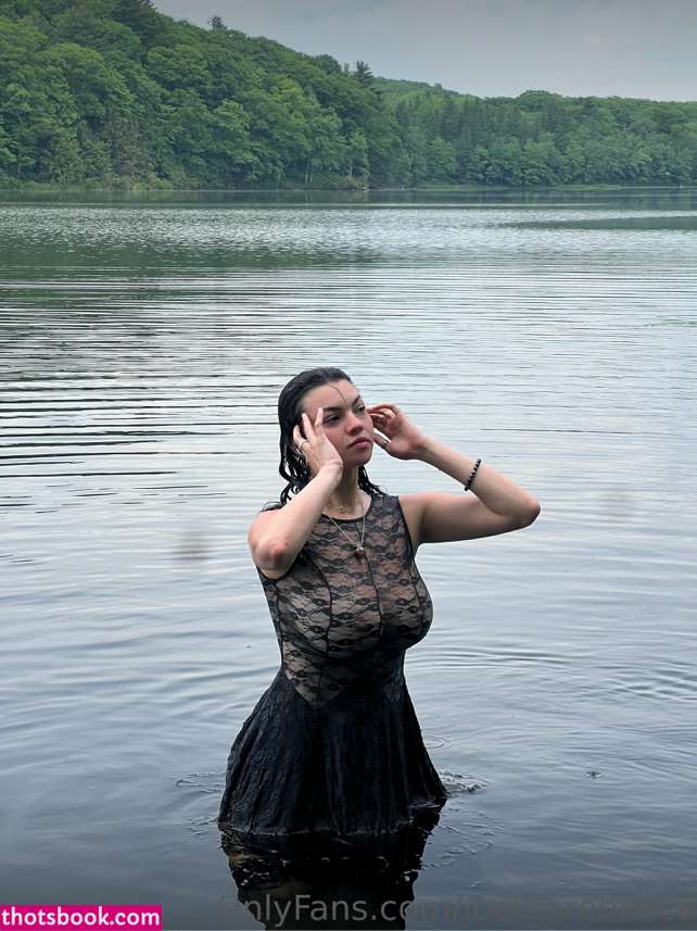 Sincerelypisces Photo #36