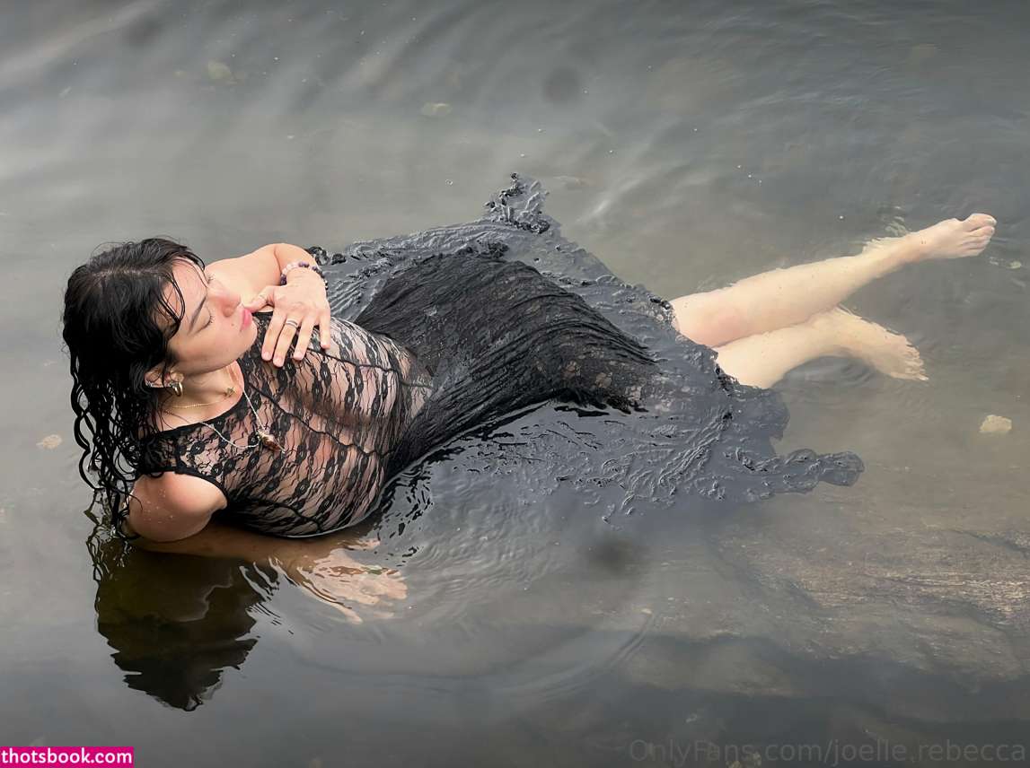 Sincerelypisces Photo #39