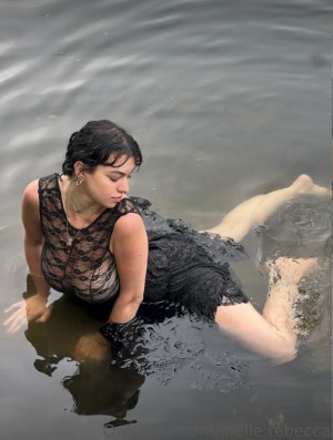 Sincerelypisces Photo #33