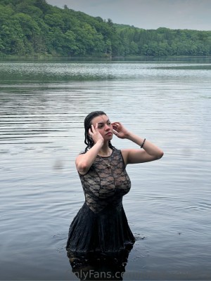 Sincerelypisces Photo #36