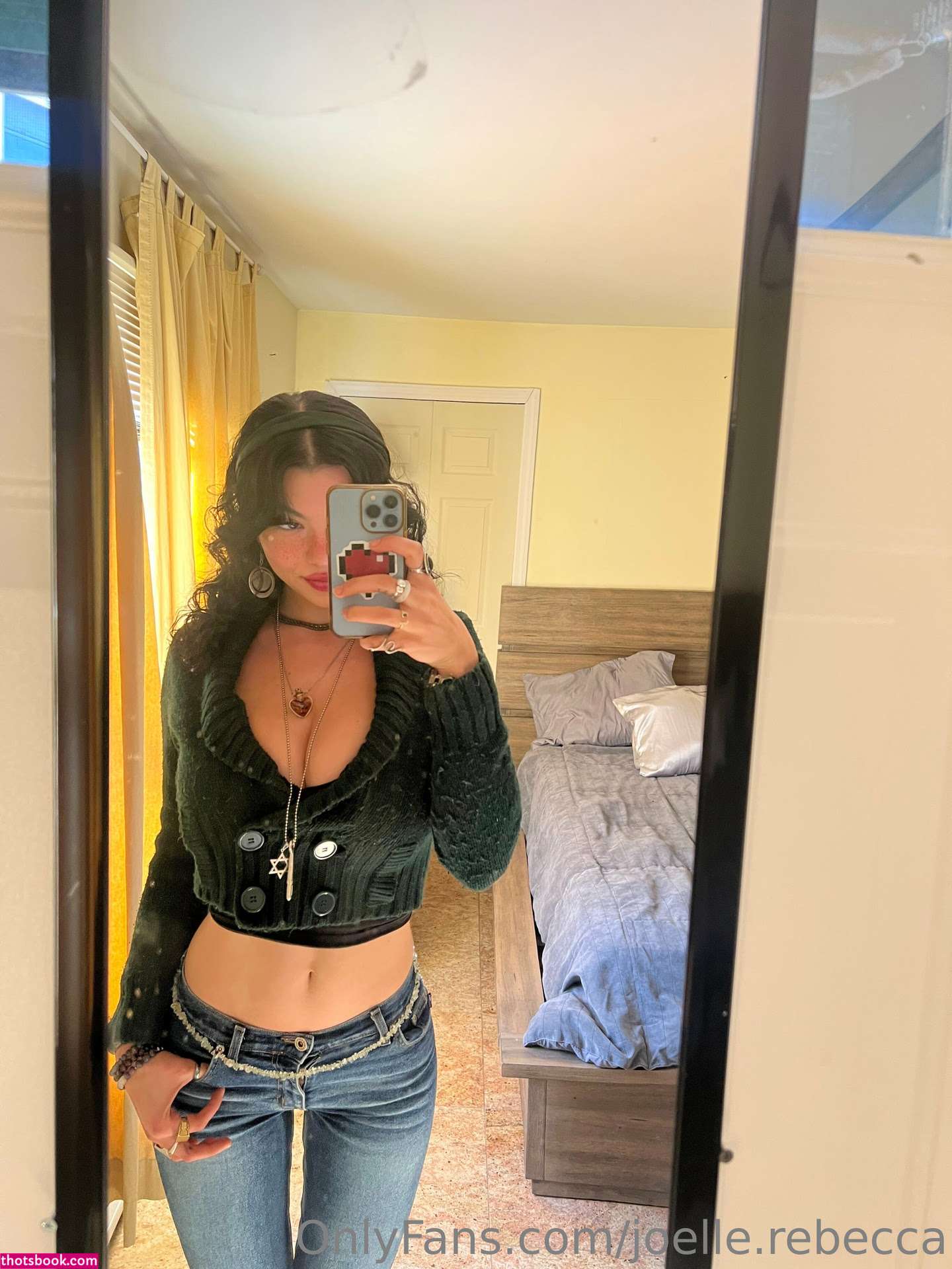 Sincerelypisces Photo #45