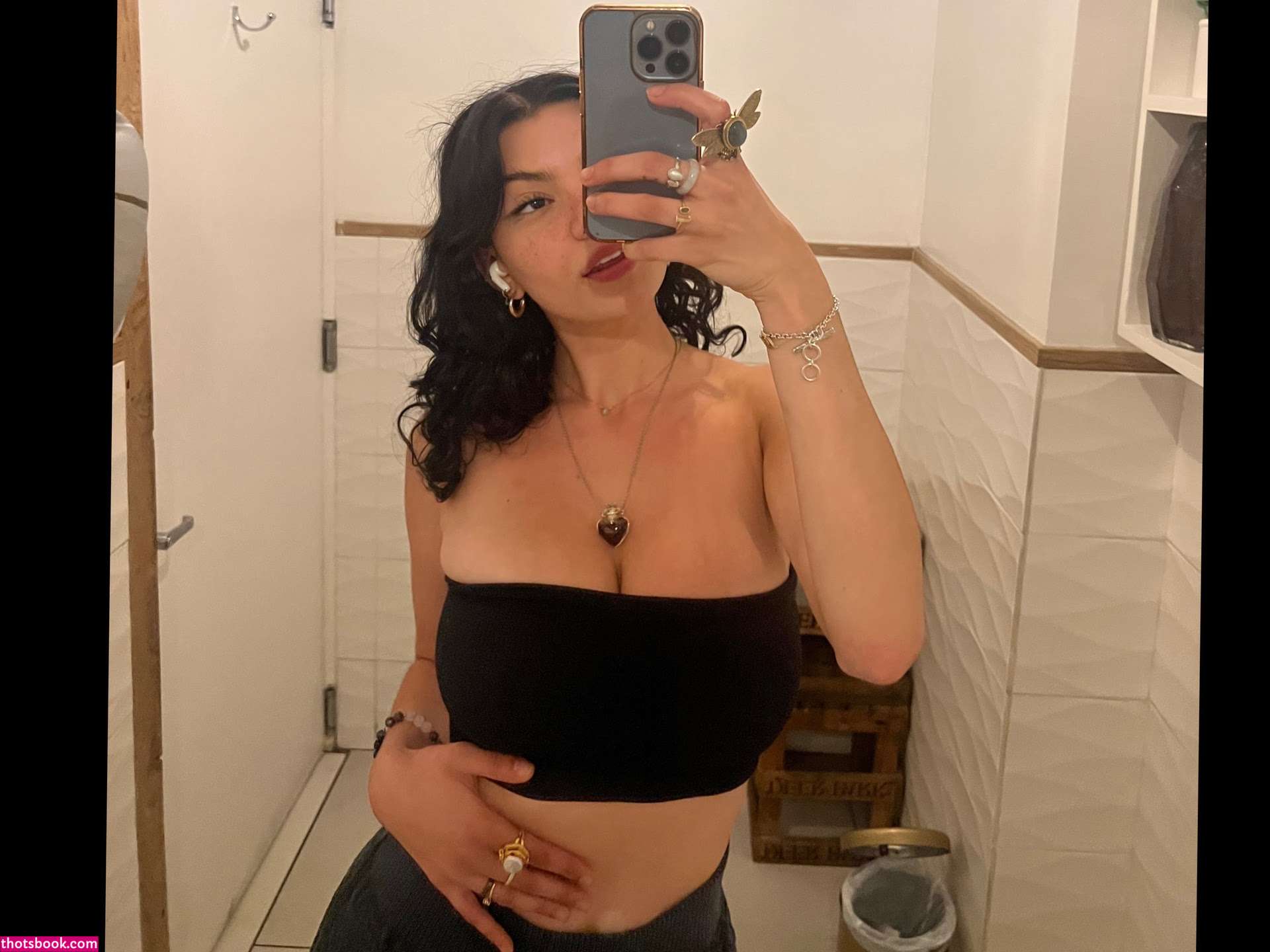 Sincerelypisces Photo #47